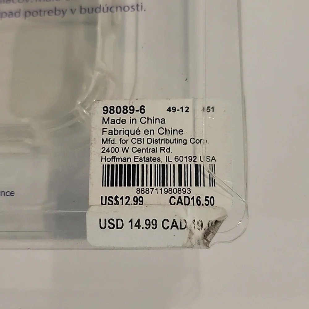 (J23) iphone 11 Phone Case